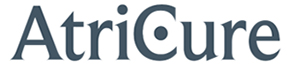AtriCure logo