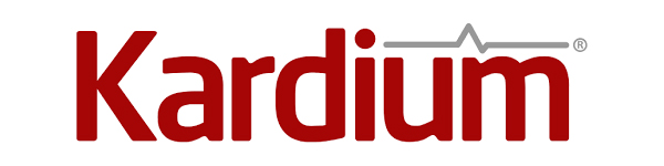 Kardium logo